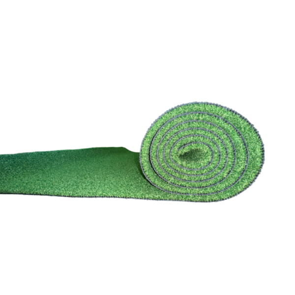 18mm True Green Turf - Image 5