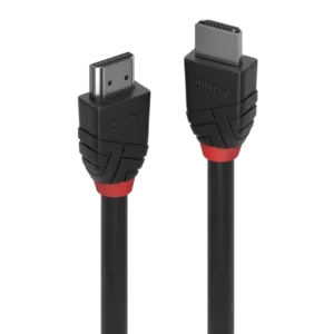 8K60Hz HDMI Cable