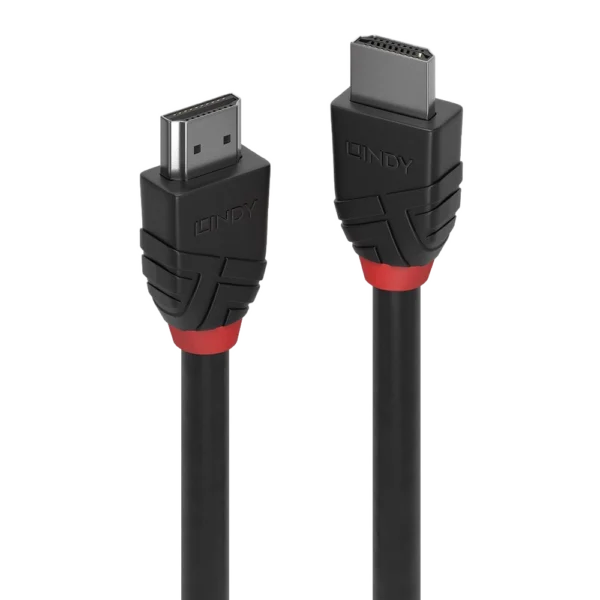 8K60Hz HDMI Cable