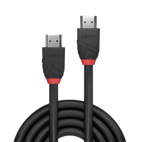 8K60Hz HDMI Cable - Image 2