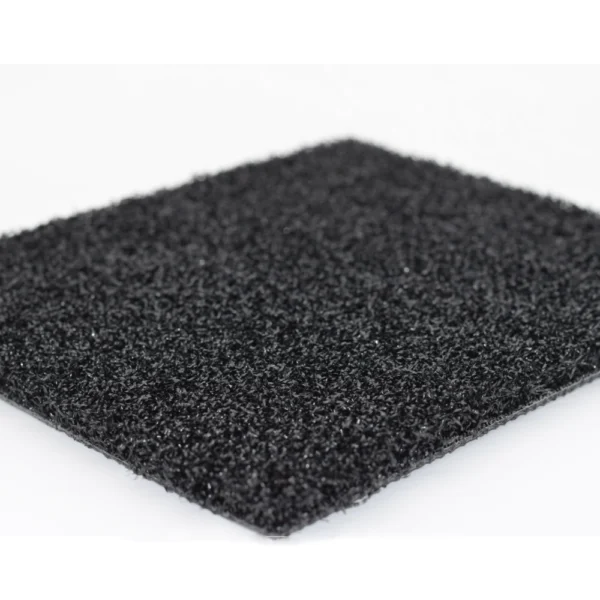 18mm Ultra Black Turf - Image 2
