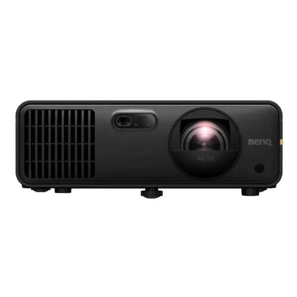 BenQ AK700ST 4K Golf Sim Projector