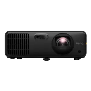 BenQ AK700ST 4K Laser Projector for Indoor Golf Simulators