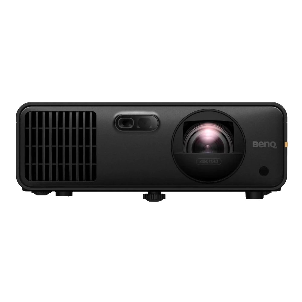 BenQ AK700ST 4K Laser Projector for Indoor Golf Simulators