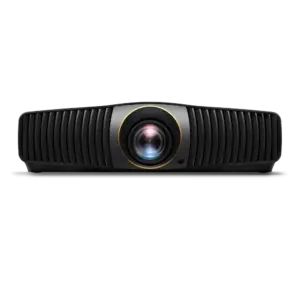 BenQ BR9708 4K Short Throw Golf Sim Projector