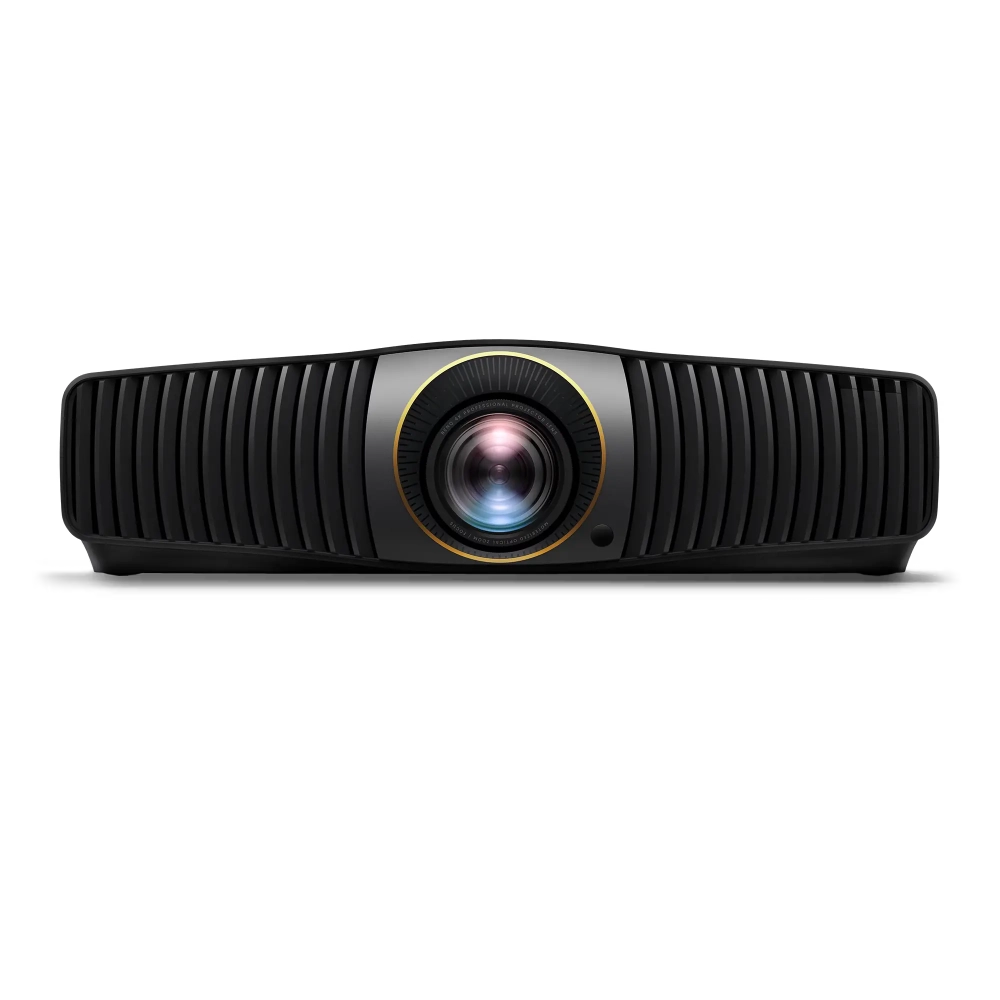 BenQ BR9708 4K Short Throw Golf Sim Projector