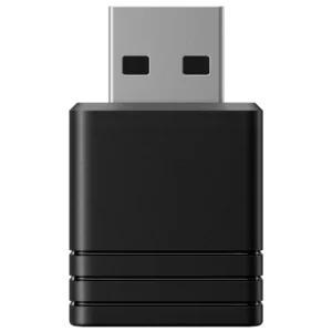 BenQ EZC5201BS QCast Mirror USB Wireless Dongle