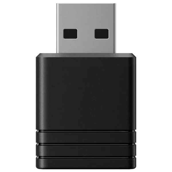 BenQ EZC5201BS QCast Mirror USB Wireless Dongle