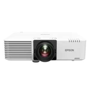 Epson EB-L630SU Short Throw WUXGA Laser Projector