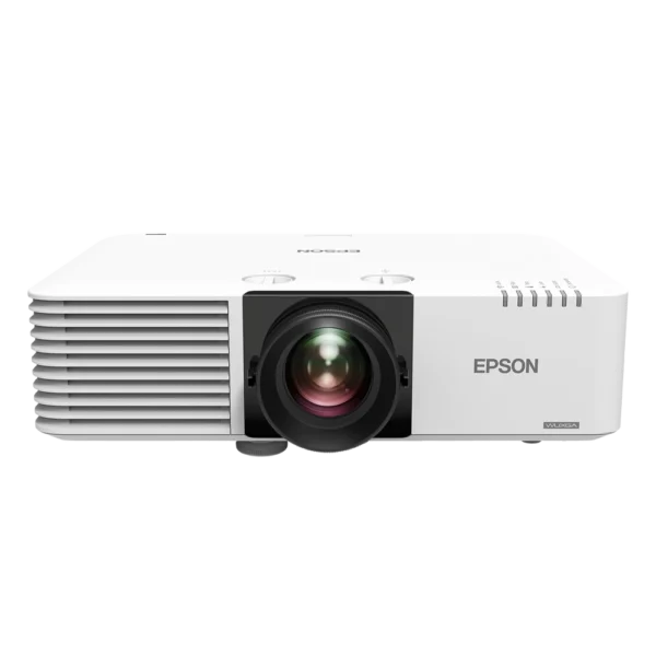 Epson EB-L630SU Short Throw WUXGA Laser Projector