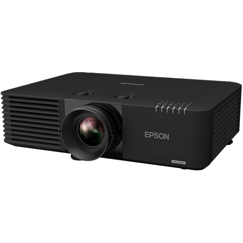 Epson EB-L630SU Short Throw WUXGA Laser Projector - Image 4