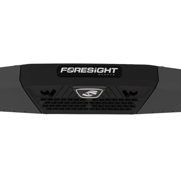 Foresight Falcon Launch Monitor