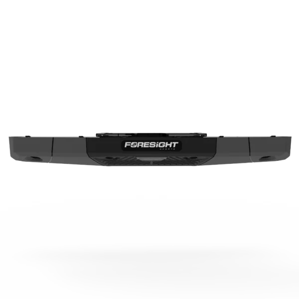 Foresight Falcon Launch Monitor