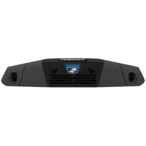 Foresight Falcon Launch Monitor