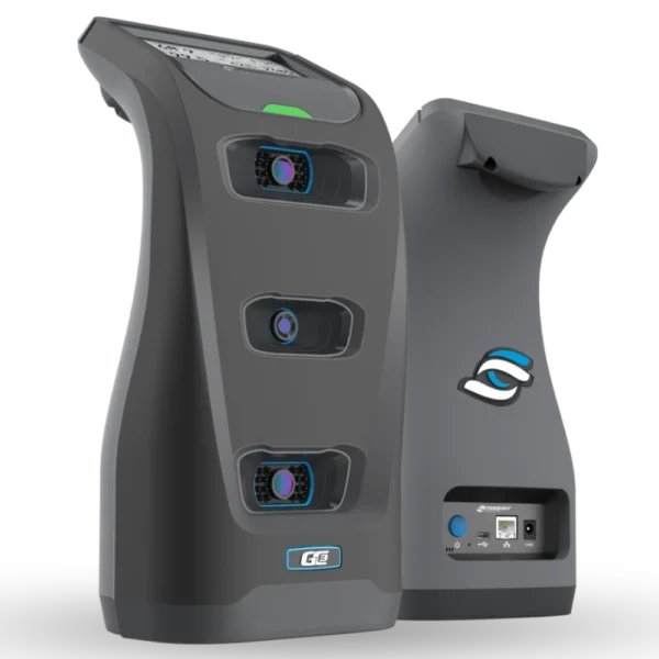 Foresight GC3 Launch Monitor