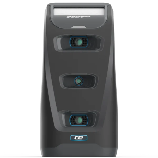 Foresight GC3 Launch Monitor