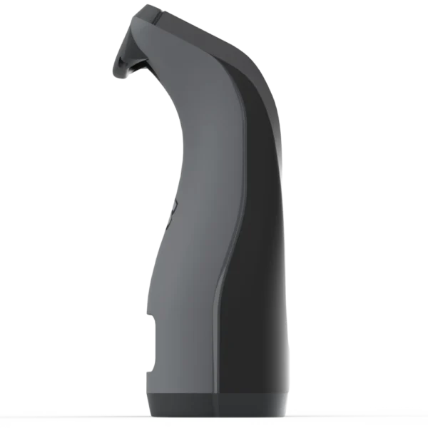 Foresight GC3 Launch Monitor