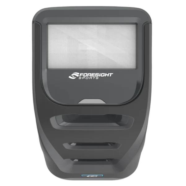 Foresight GC3 Launch Monitor