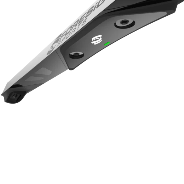 Foresight GC Hawk Launch Monitor