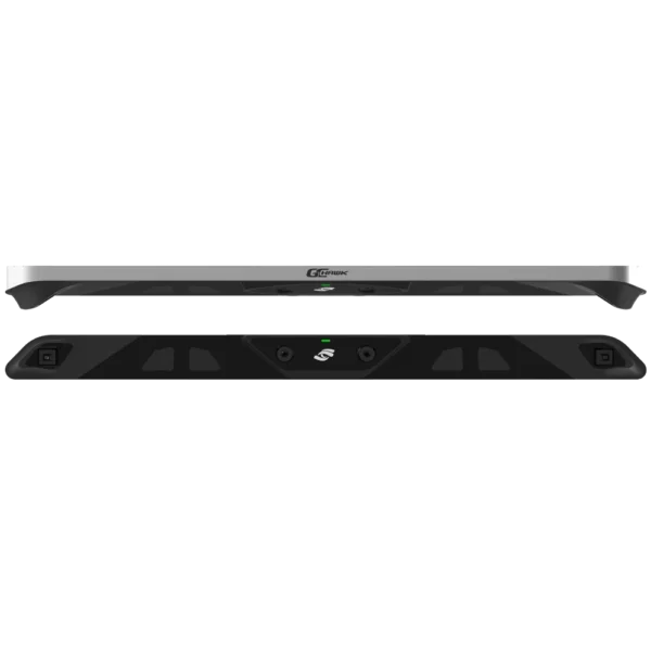 Foresight GC Hawk Launch Monitor