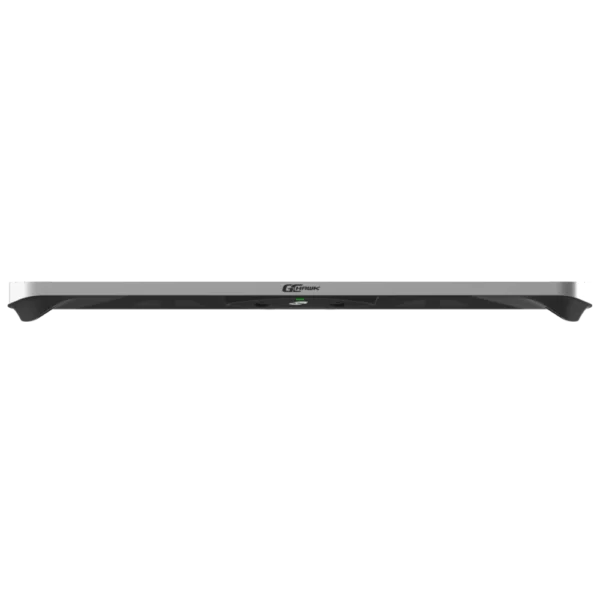 Foresight GC Hawk Launch Monitor