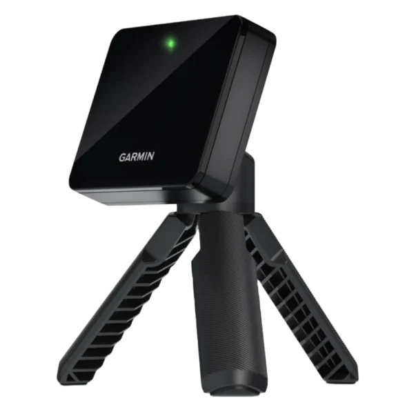 Garmin Approach R10 Launch Monitor