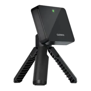Garmin Approach R10 Launch Monitor