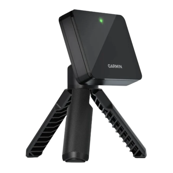 Garmin Approach R10 Launch Monitor