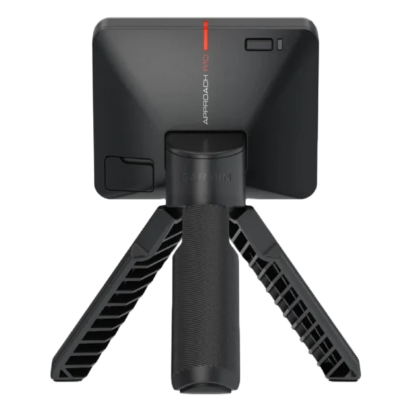 Garmin Approach R10 Launch Monitor