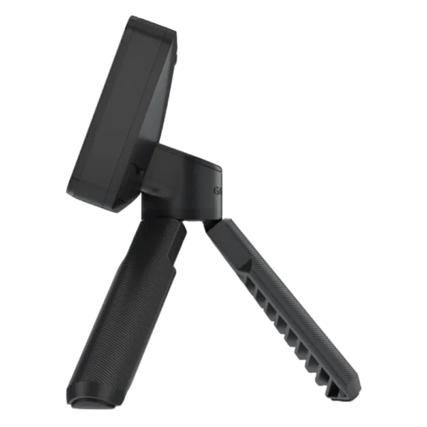 Garmin Approach R10 Launch Monitor
