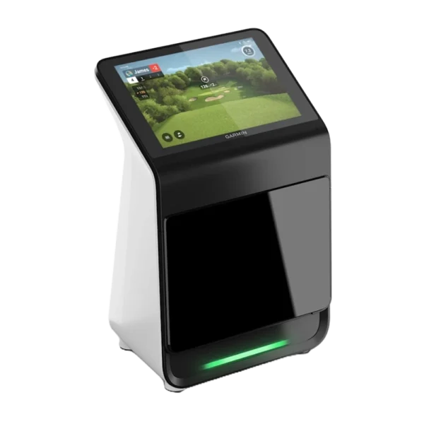 Garmin Approach R50 Launch Monitor