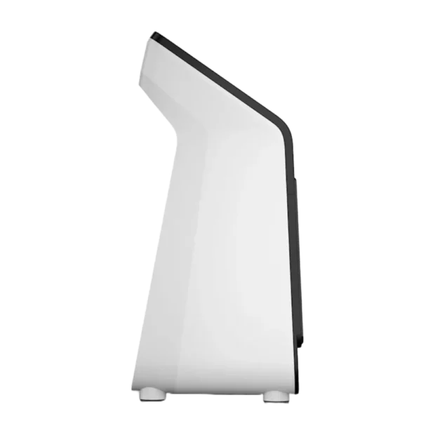 Garmin Approach R50 Launch Monitor