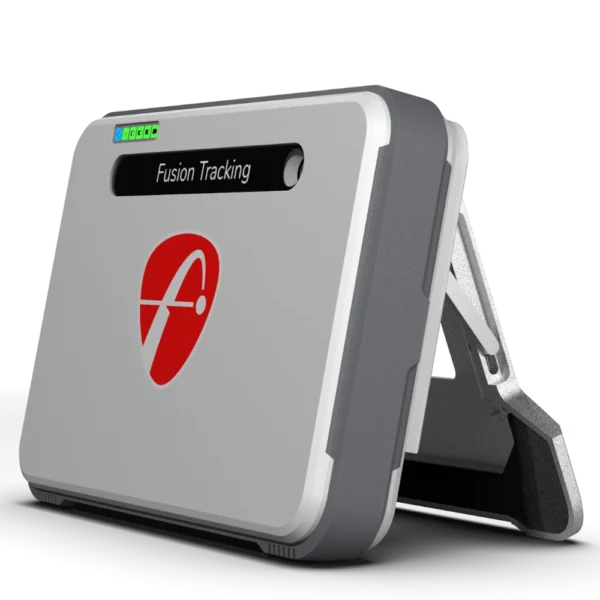 Home Bundle: FlightScope Mevo+ Free Practice Net - Image 2