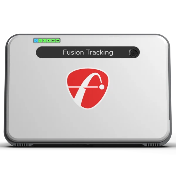 Home Bundle: FlightScope Mevo+ Free Practice Net - Image 3