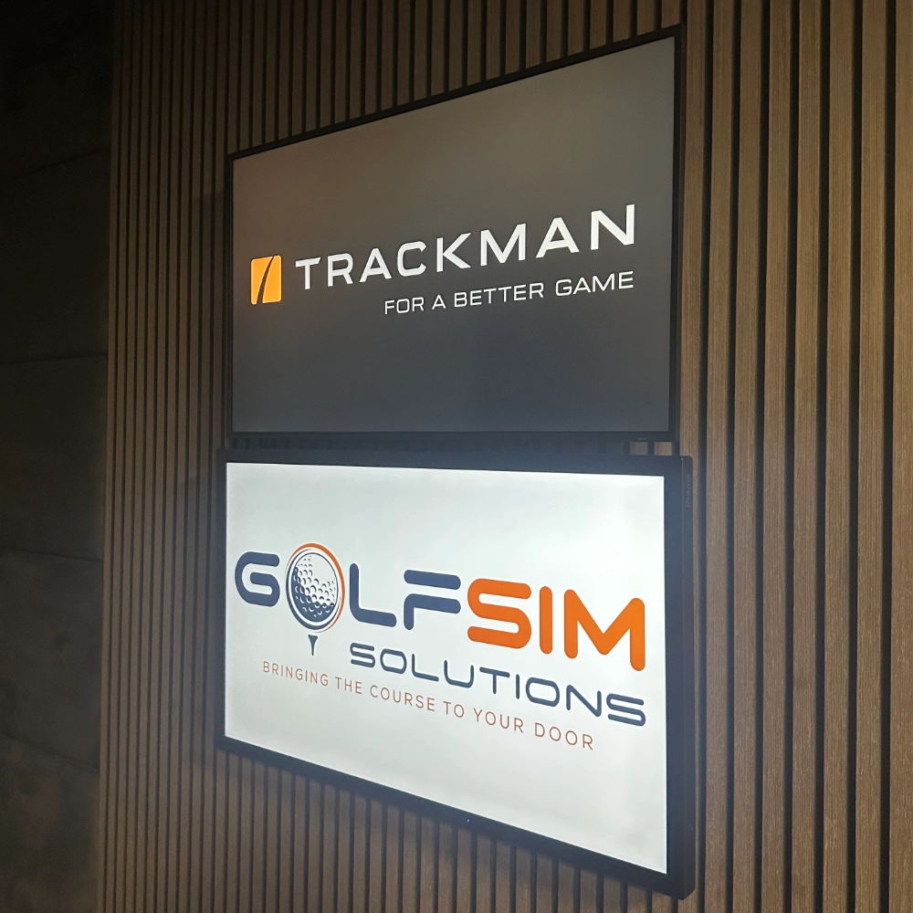 Iiyama TF4339AS-B1AG 43" 4K Touchscreen Display - Image 2