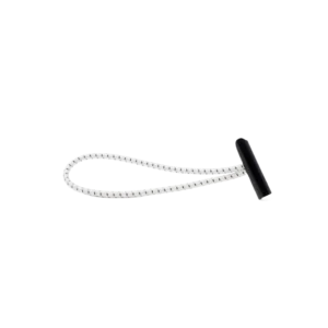 Impact Screen Bungees