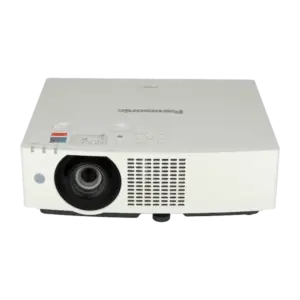 Panasonic PT-VMZ61 Laser Projector