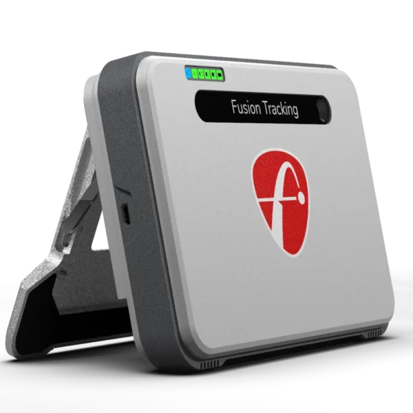 FlightScope Mevo+ Launch Monitor