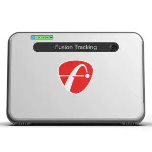 FlightScope Mevo+ Launch Monitor
