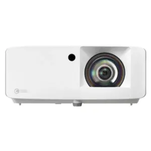 Optoma ZK431ST 4K Golf Sim Projector