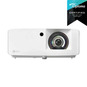 Optoma ZK431ST
