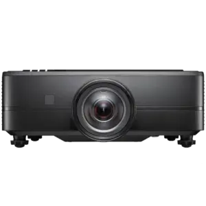 Optoma ZK810TST 4K UHD