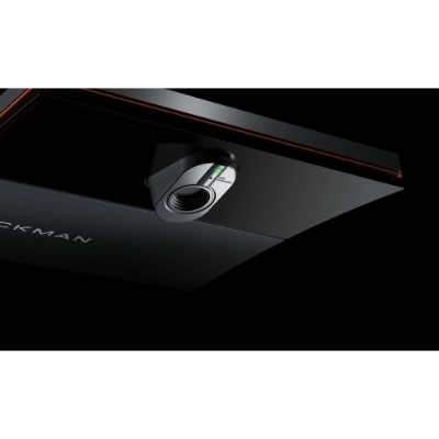 Trackman Ceiling Mounted Premium Launch Monitor UK Full Buying Guide