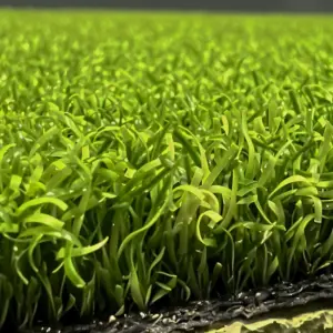 Pro Perfection Nylon Putt