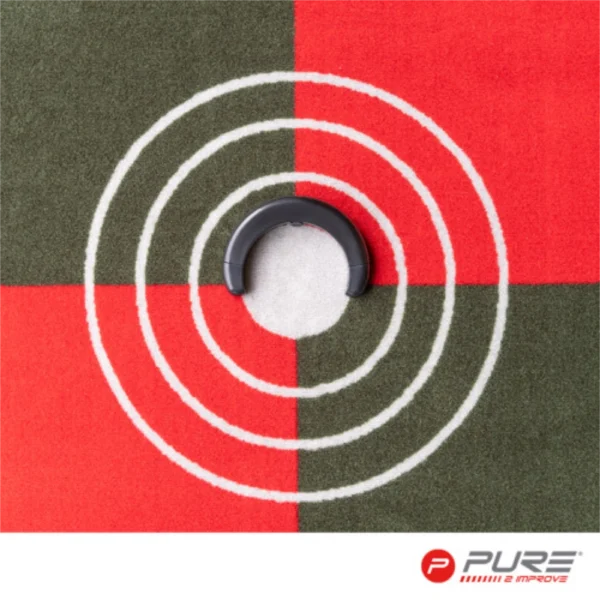 Pure2Improve Practice Cup - Image 3