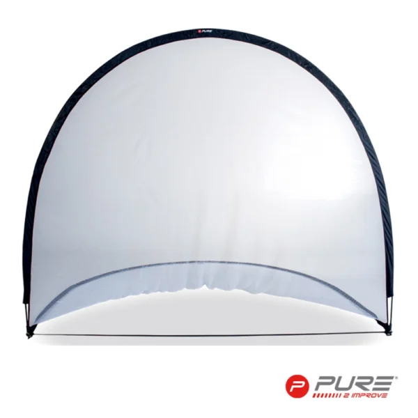 Pure2Improve Golf Practice Net