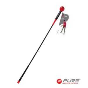 Pure2Improve Tempo Trainer 48"