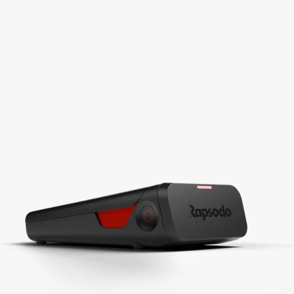 Rapsodo MLM Mobile Launch Monitor - Image 4