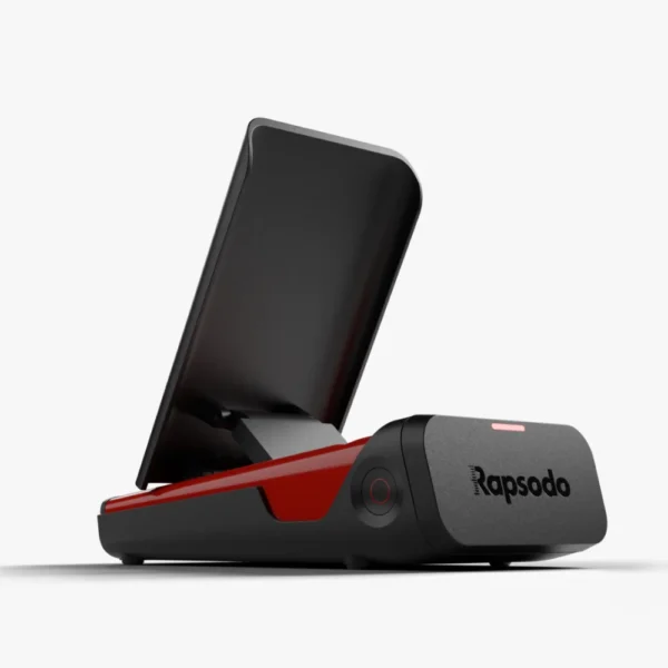 Rapsodo MLM Mobile Launch Monitor