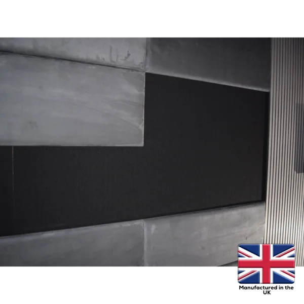 Rectangular Premium Wall Protection Tiles
